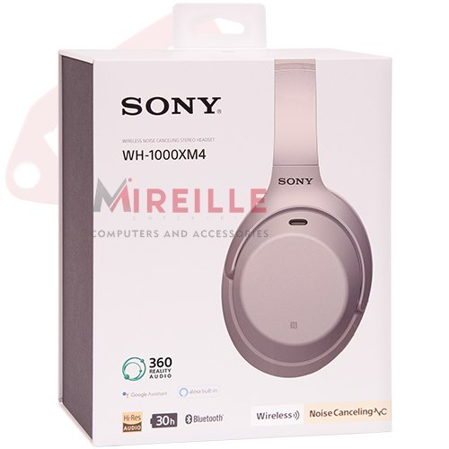 27843b41-69a6-439c-ba56-a97296ac1dfd