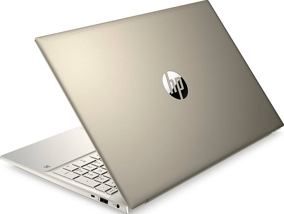 3698d1807e5e387eb80d9a2b0d46da50-hi