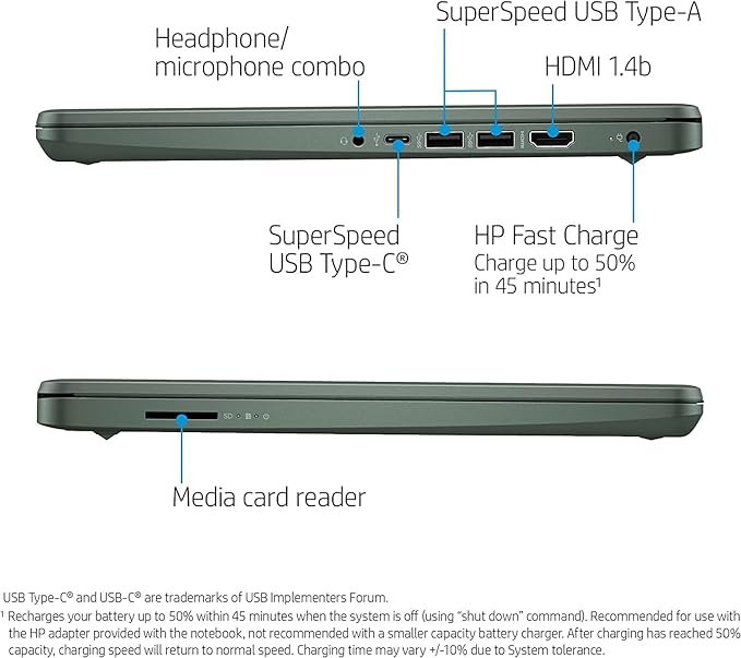 61b8jWFsMrL._AC_SX679_