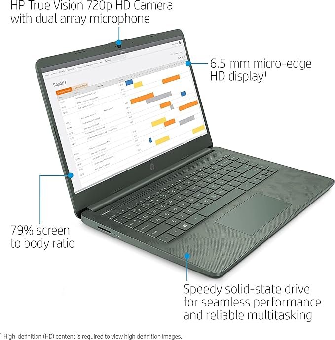 71ANdRjEe5L._AC_SX679_