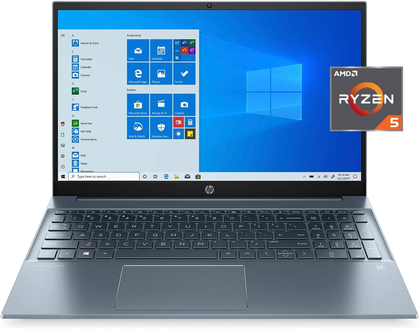 71Wak5qJjWL._AC_SL1500_