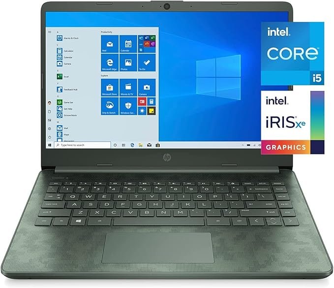 71Yc2A55WKL._AC_SX679_