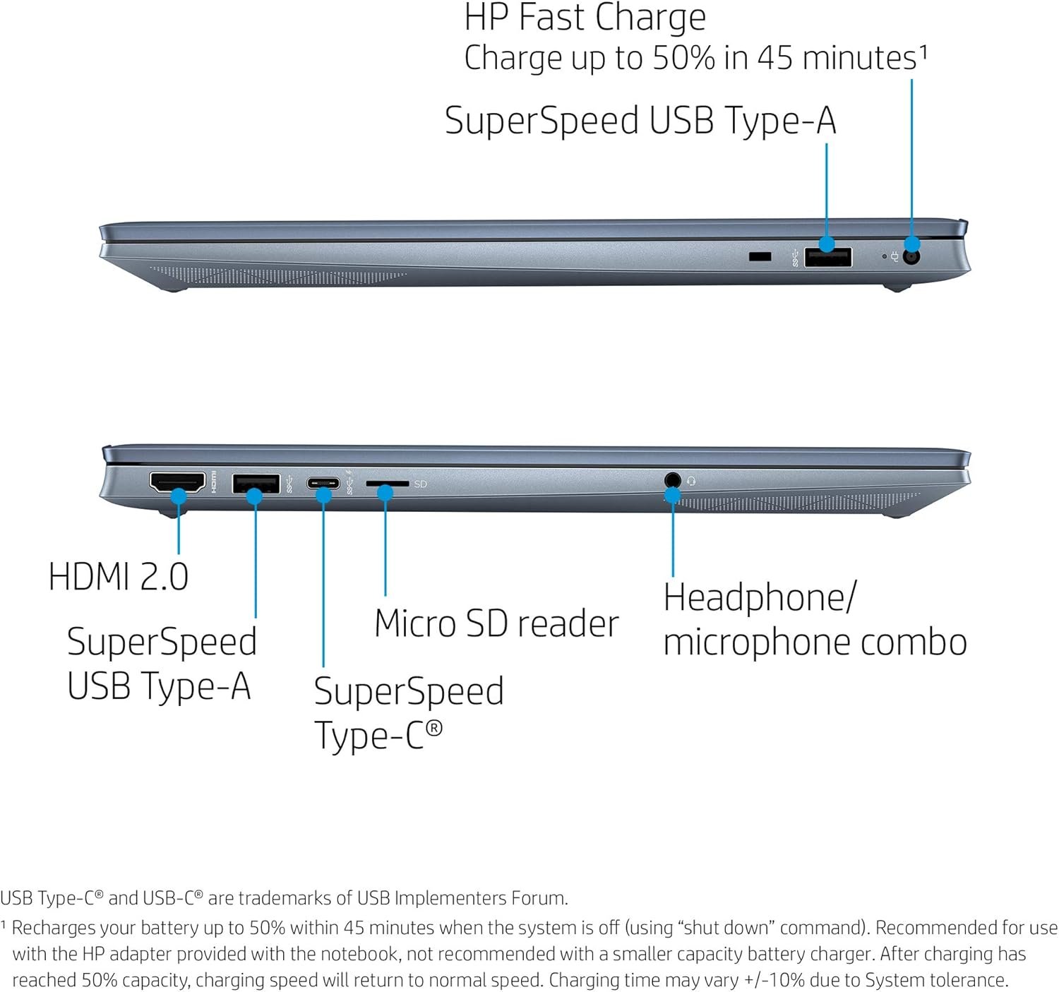 71brmmjY4bL._AC_SL1500_