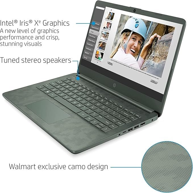 71zMRKt0vJL._AC_SX679_