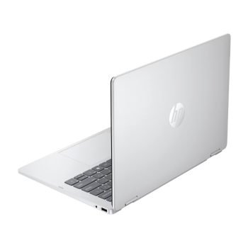 HP-OmniBook-5-Flip-14-fp0013dx-IntelR-CoreTM-5-120U-8Gb-512Gb-14_-LED-Full-HD-Tactile-59-350x350
