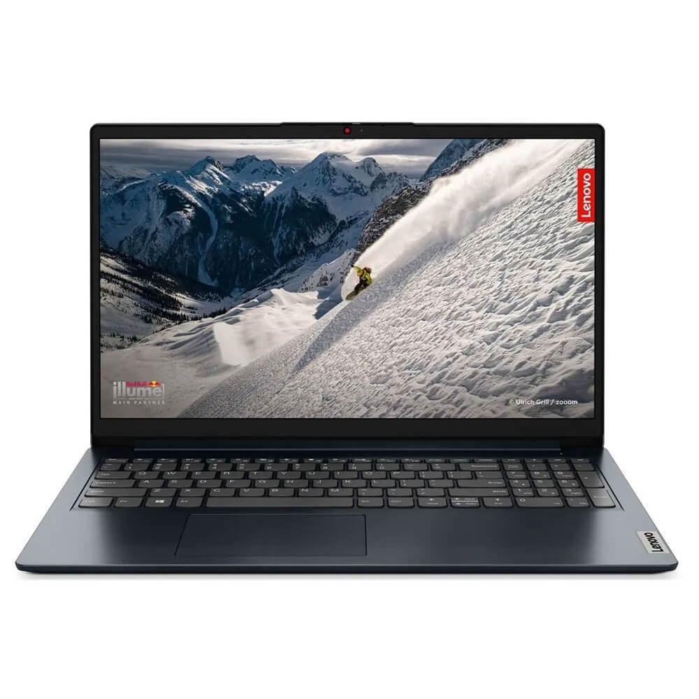 IdeaPad-1-15IAU7-Blue