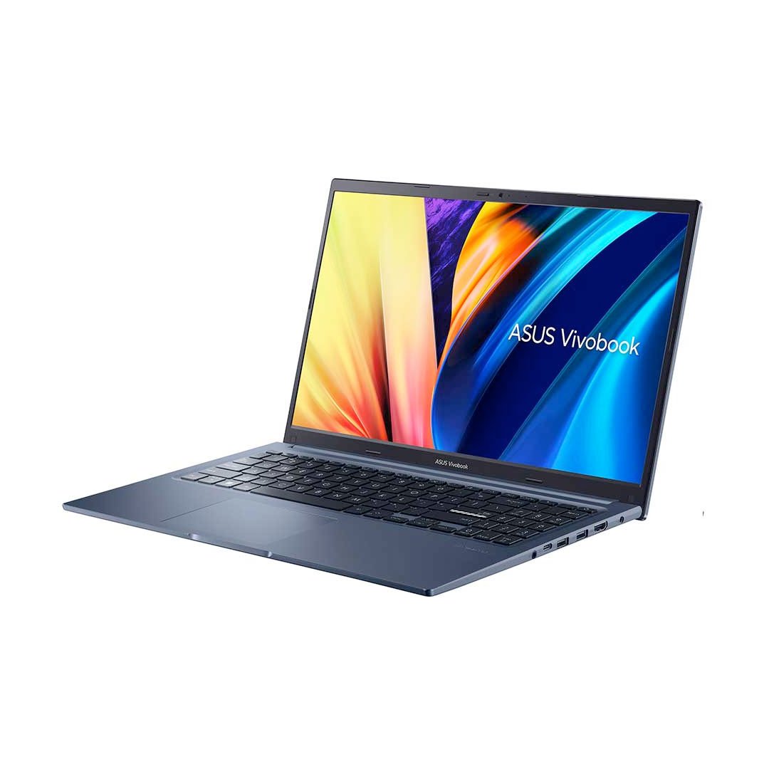 Vivobook-5