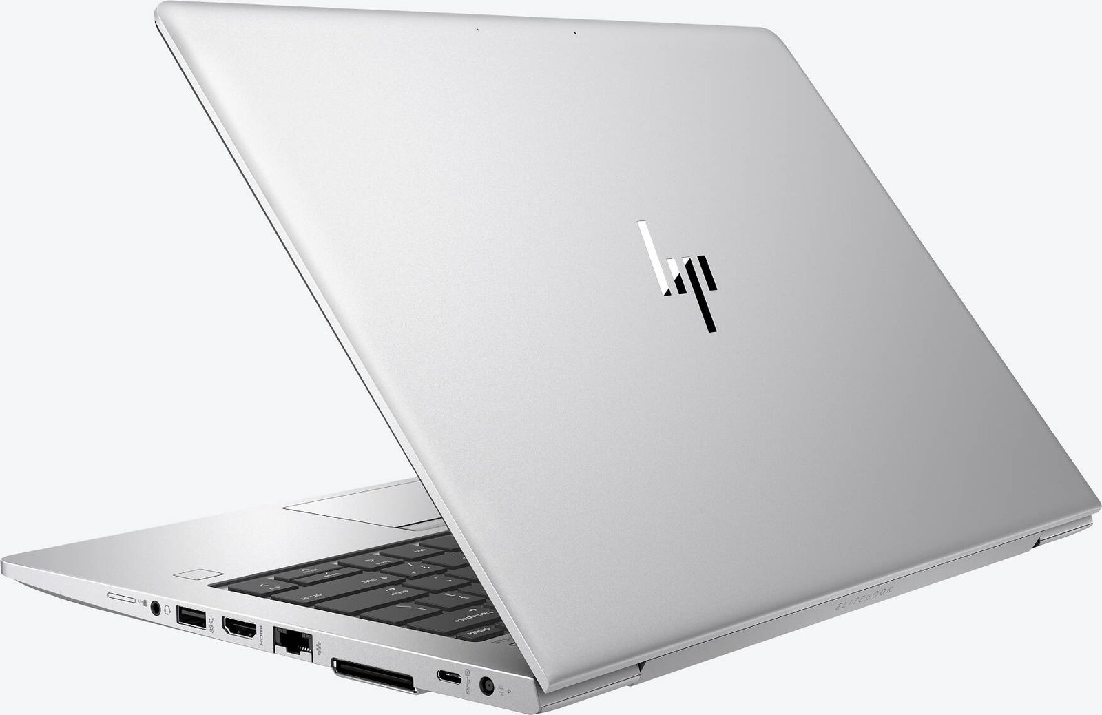 hp-elitebook-745-g6-6xe88ea-2 (1)
