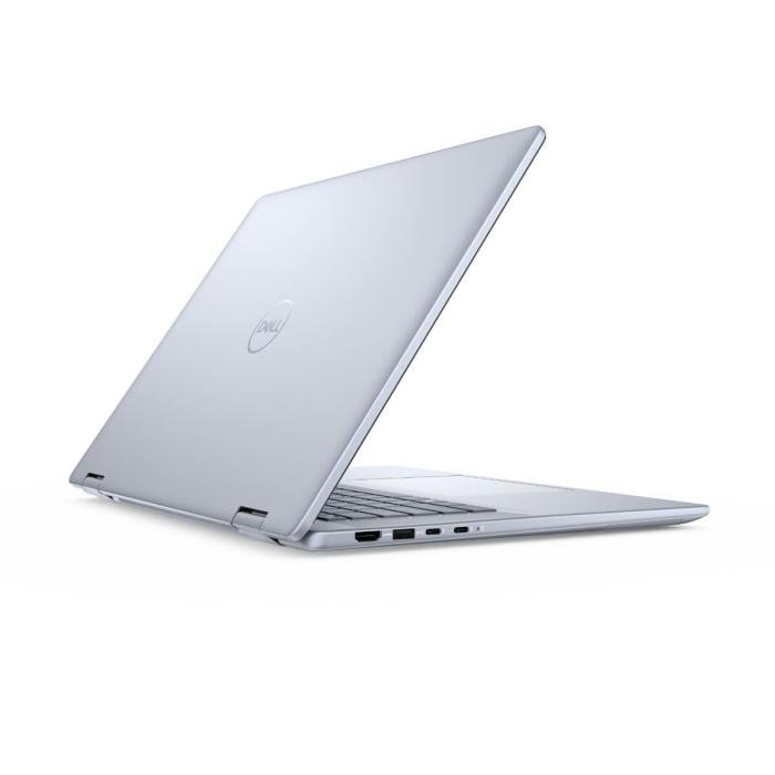 i7640-7366BLU-PUS-DELL-1200x1200-07.-700x700